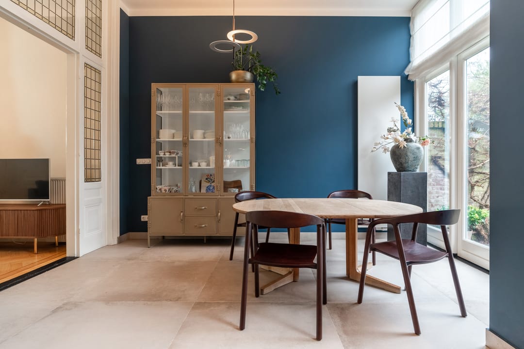 Foto 7 van 1e Sweelinckstraat 31