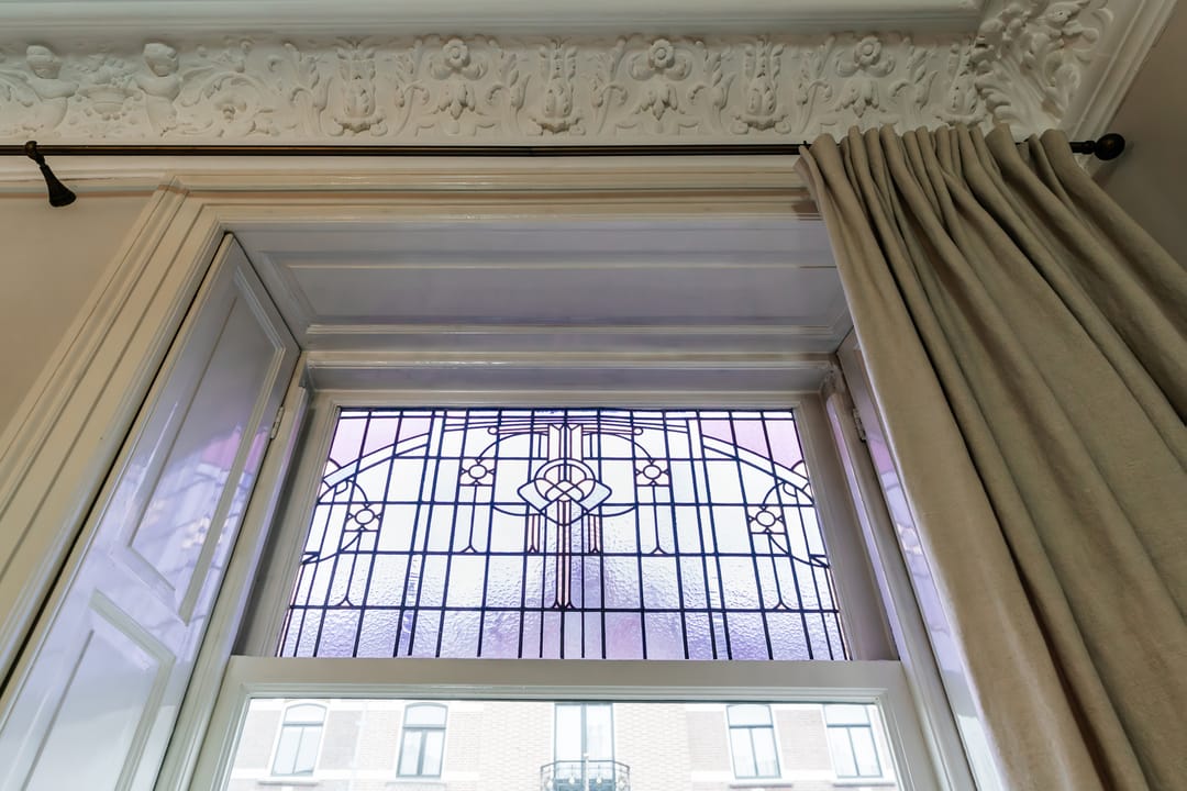 Foto 17 van 1e Sweelinckstraat 31