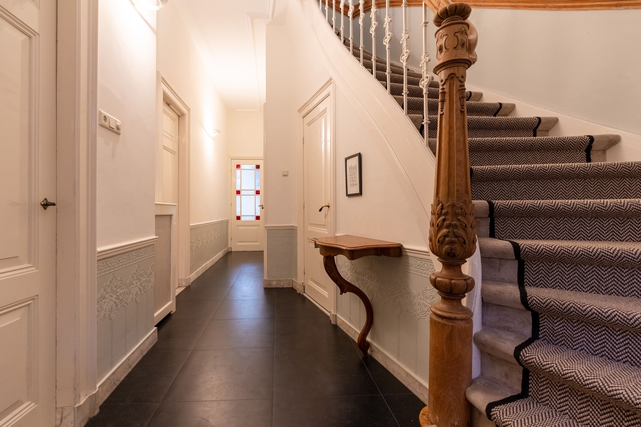 Foto 6 van 1e Sweelinckstraat 31