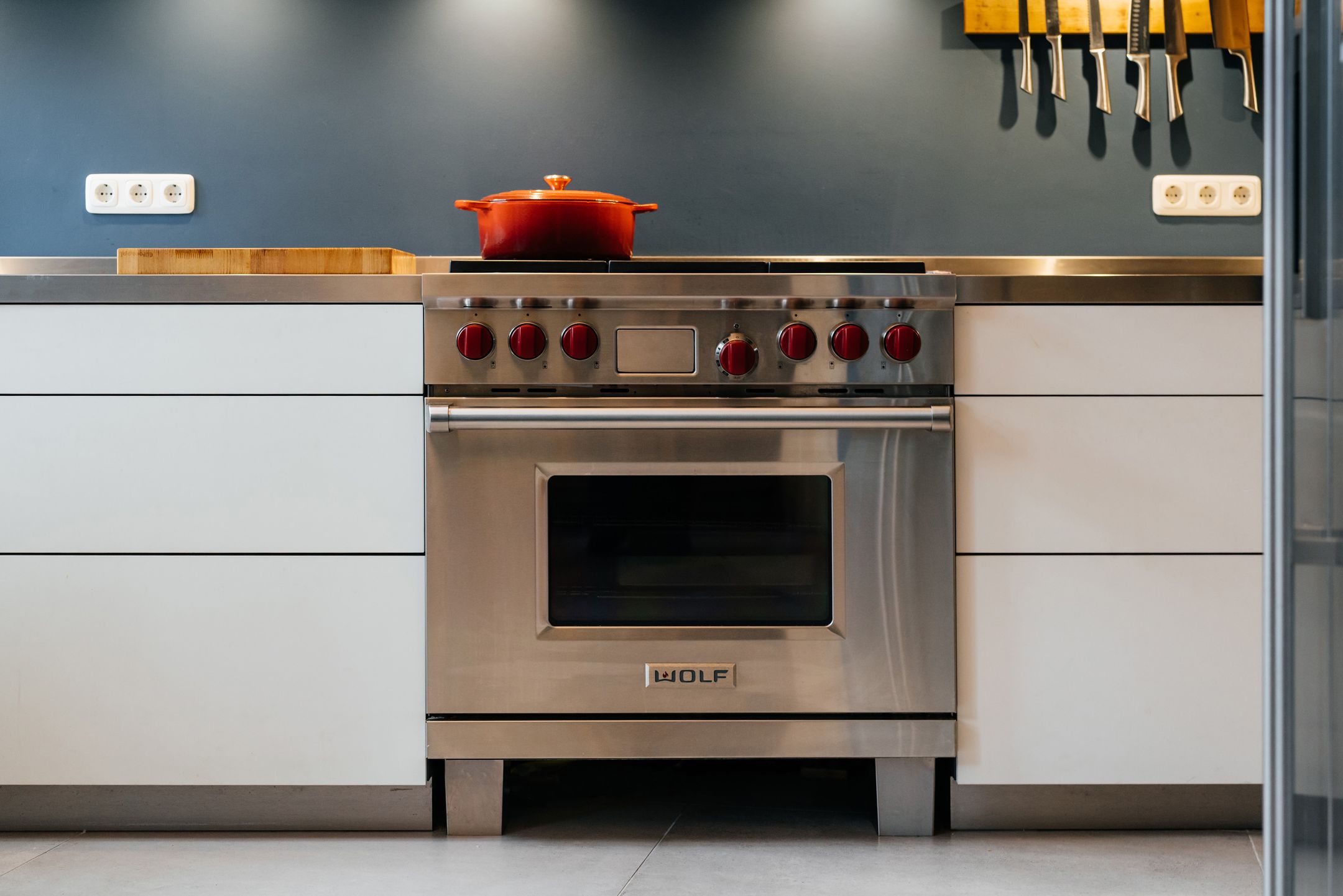 Foto 9 van 1e Sweelinckstraat 31