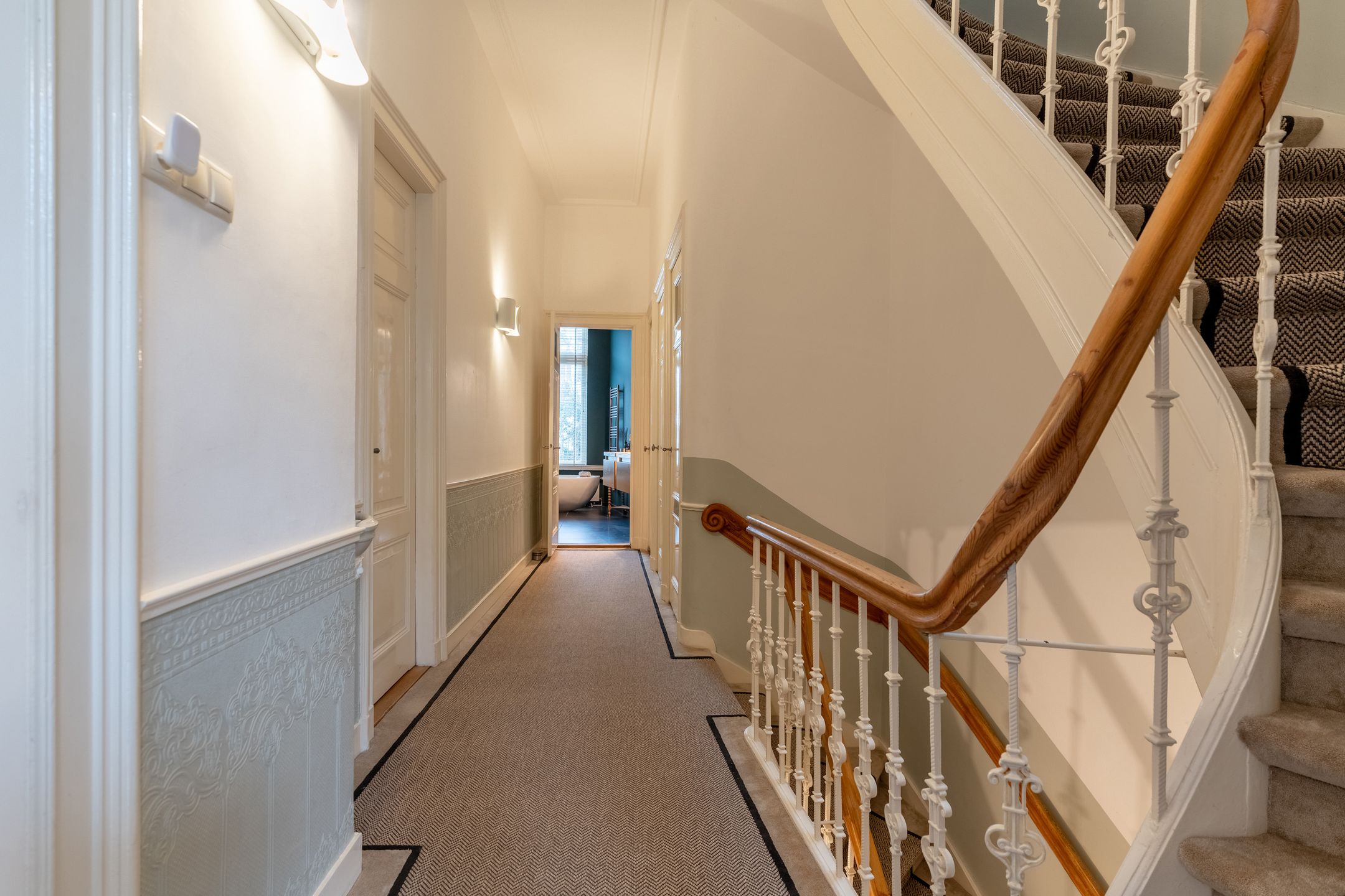 Foto 18 van 1e Sweelinckstraat 31