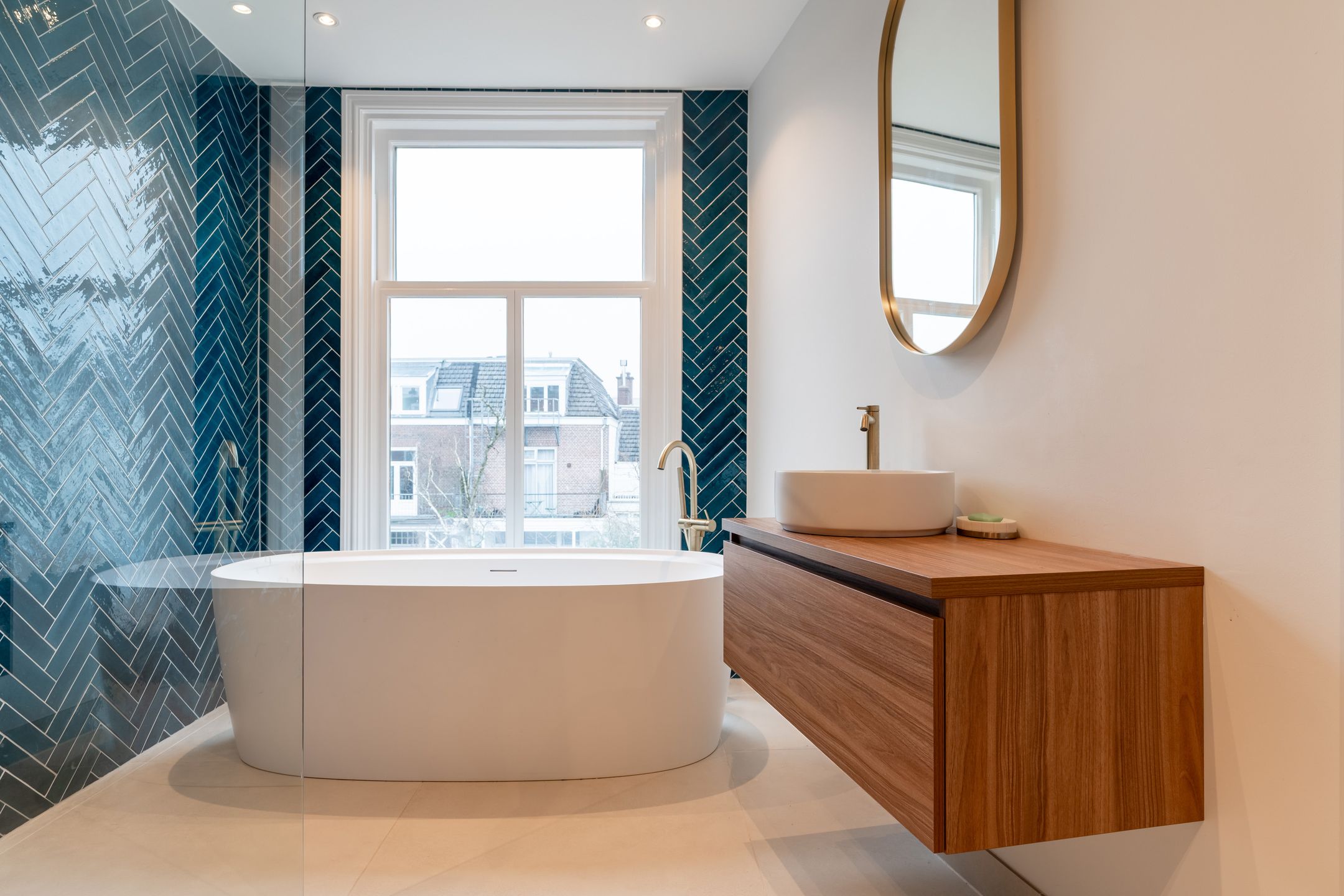 Foto 36 van 1e Sweelinckstraat 31