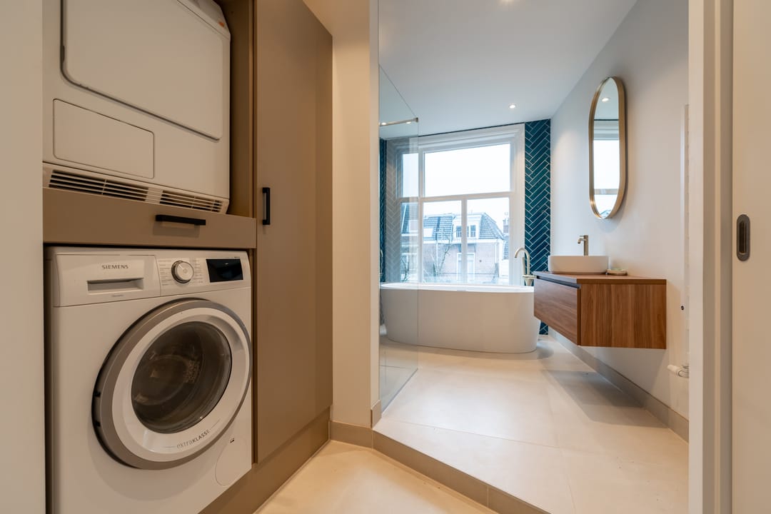 Foto 38 van 1e Sweelinckstraat 31