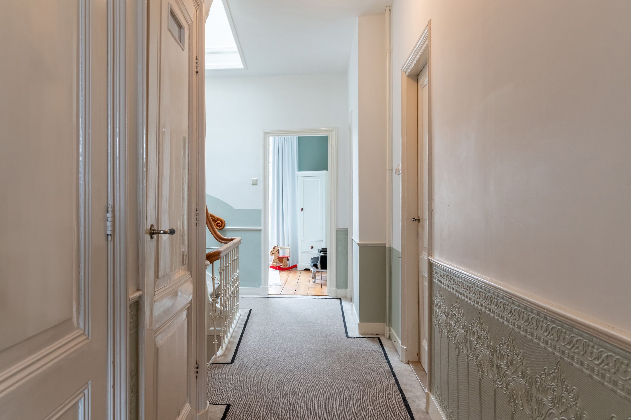 Foto 39 van 1e Sweelinckstraat 31