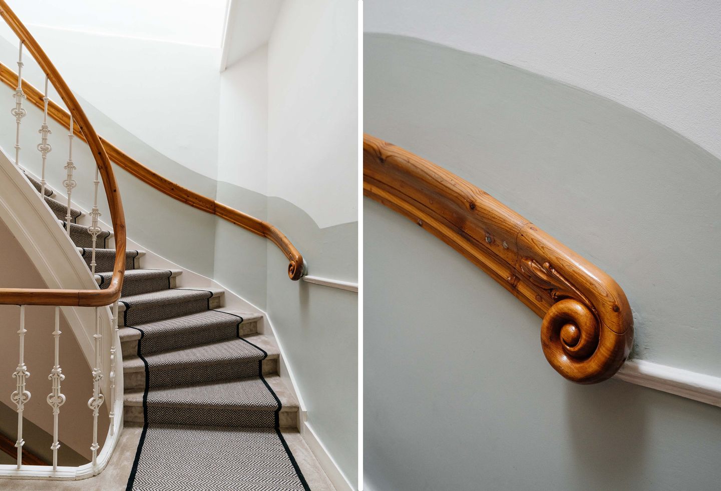 Foto 40 van 1e Sweelinckstraat 31