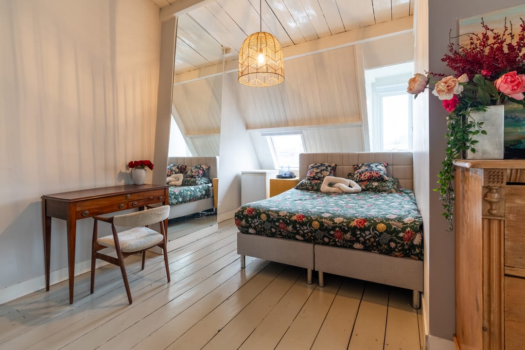 Foto 41 van 1e Sweelinckstraat 31