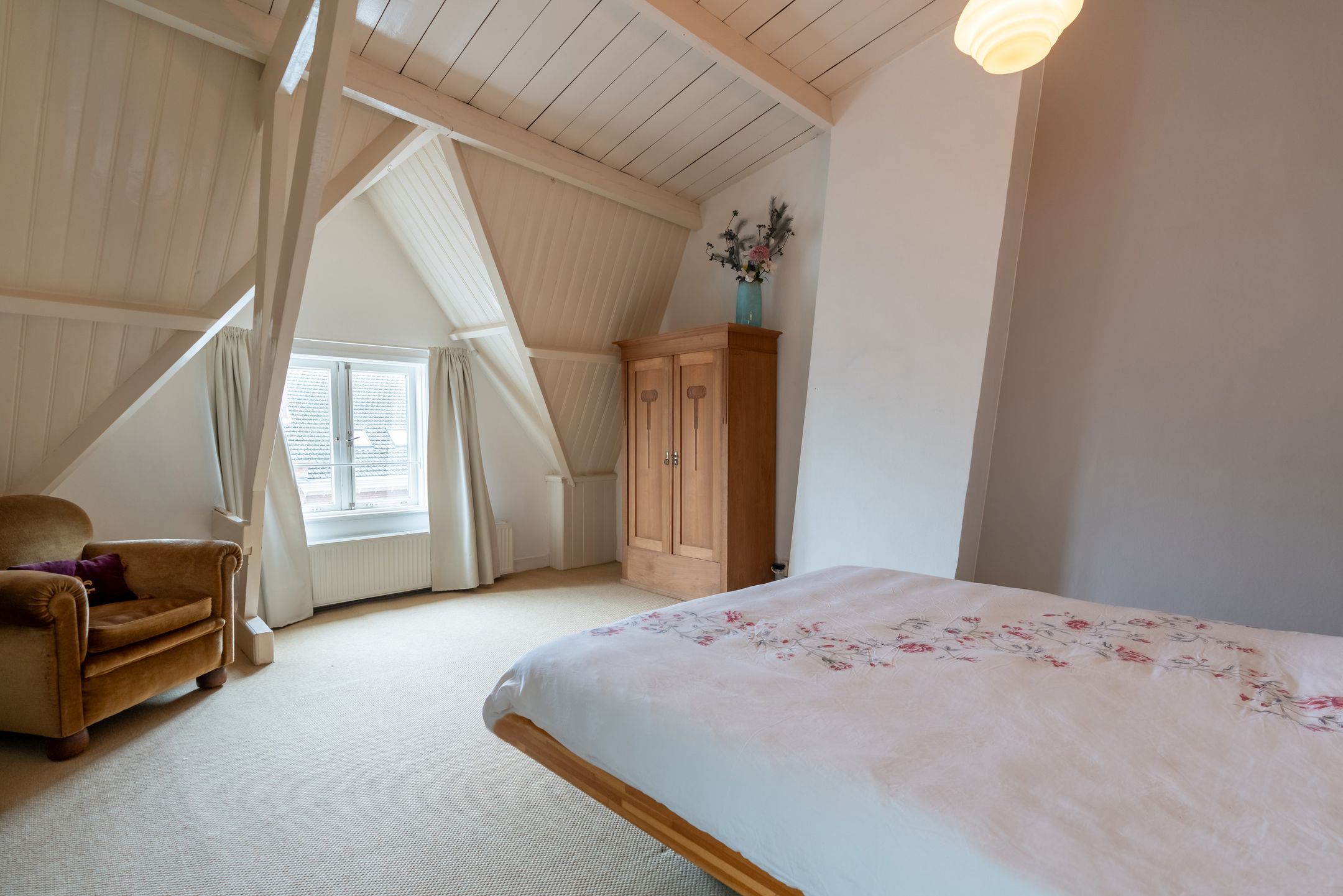 Foto 42 van 1e Sweelinckstraat 31