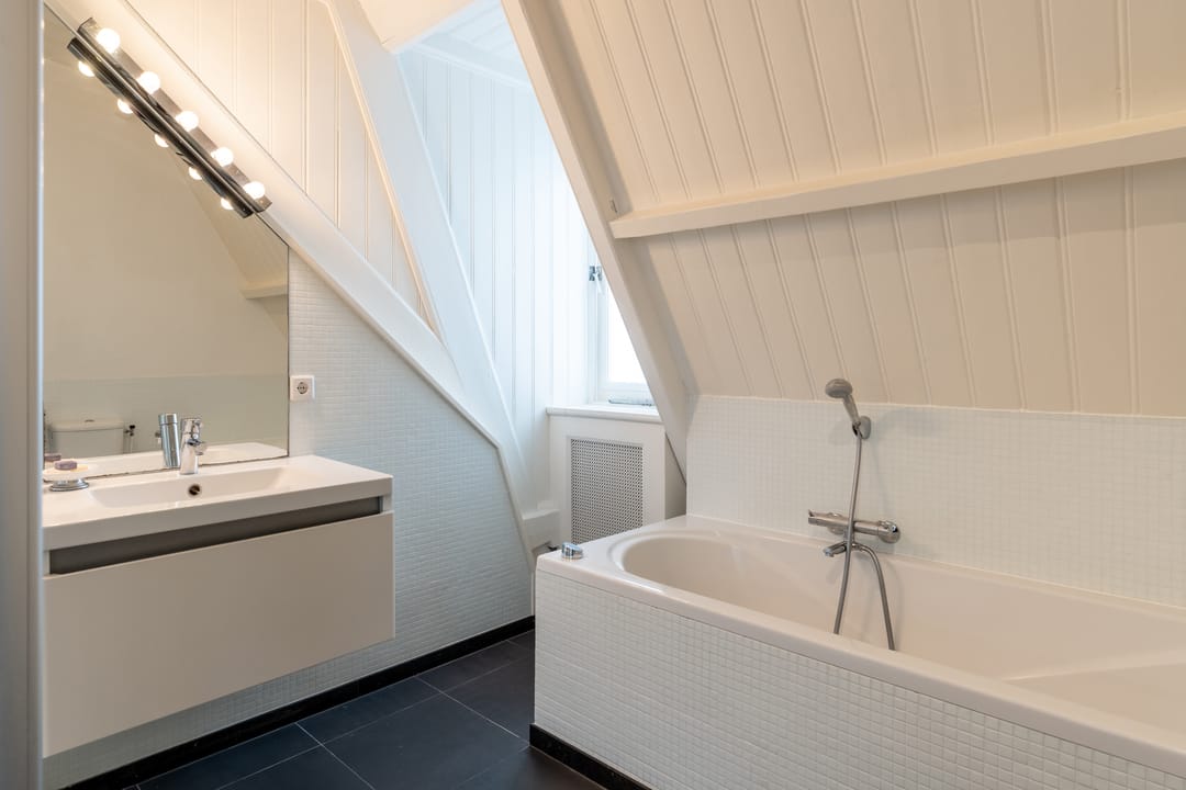 Foto 43 van 1e Sweelinckstraat 31