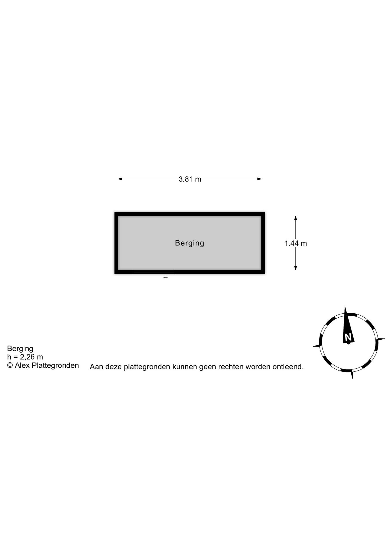 Foto 48 van 1e Sweelinckstraat 31