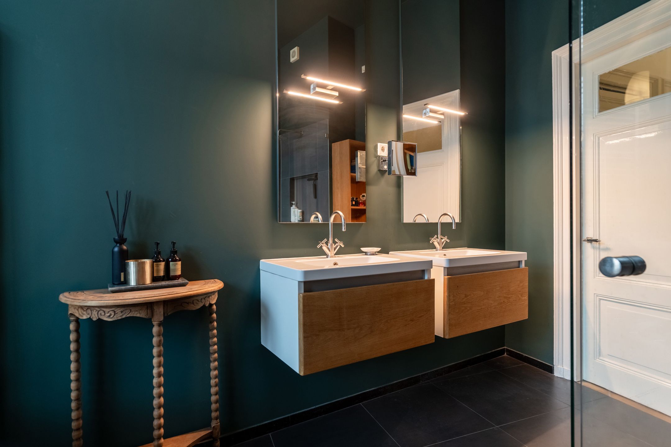 Foto 24 van 1e Sweelinckstraat 31