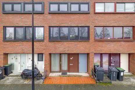 Isabella Richaardsstraat thumbnail