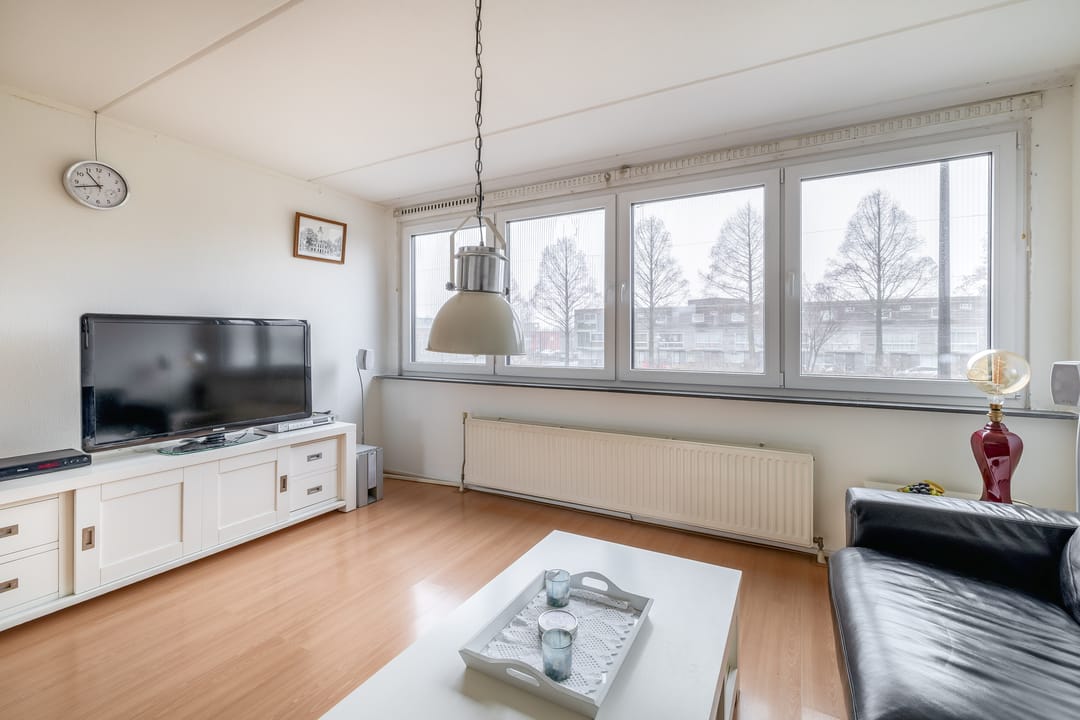 Photo 13 of Isabella Richaardsstraat 34