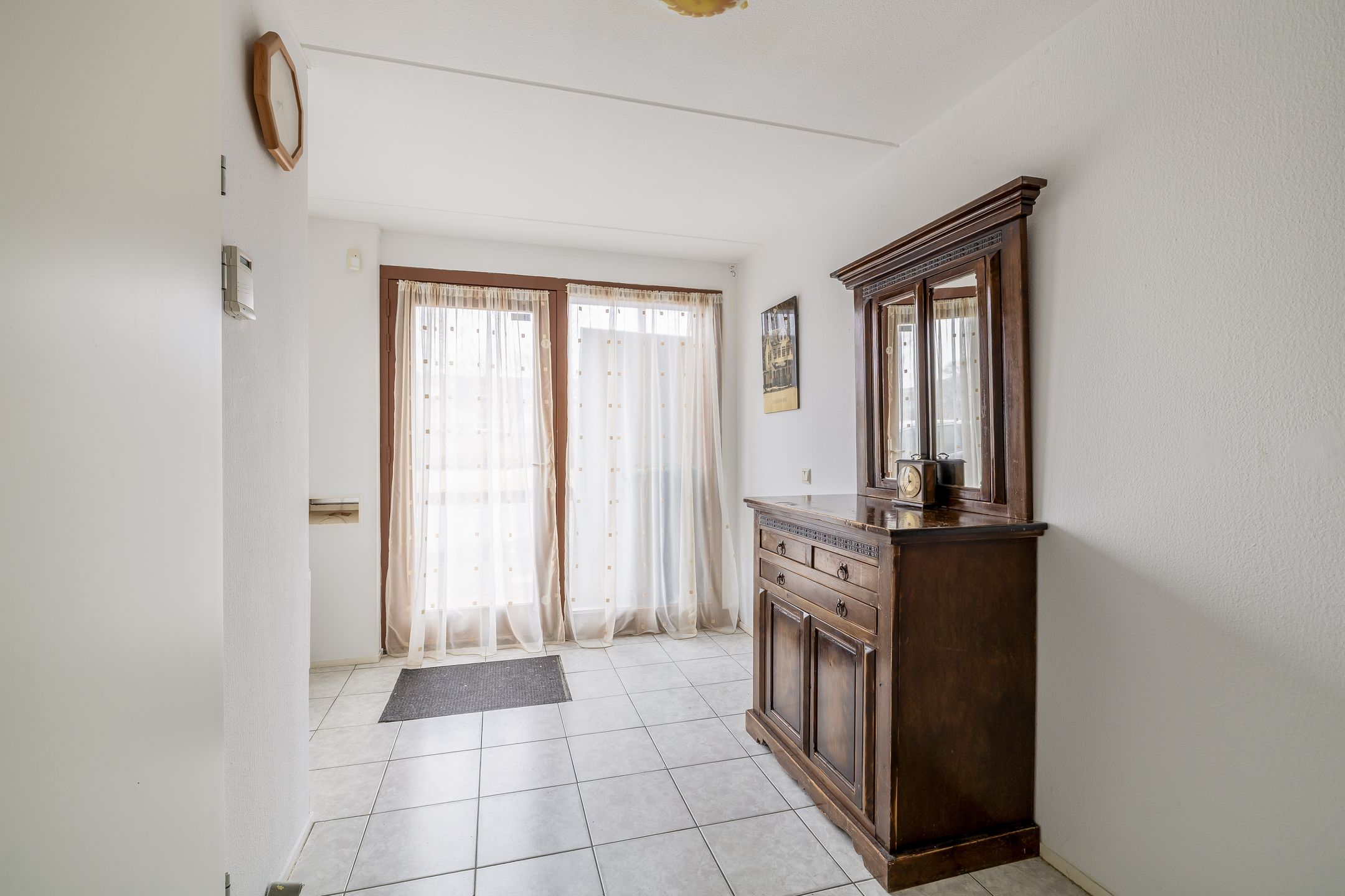 Photo 15 of Isabella Richaardsstraat 34