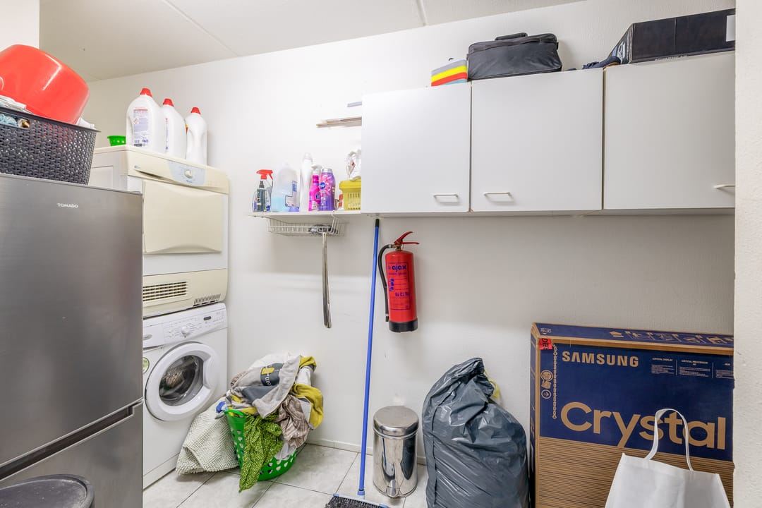 Photo 16 of Isabella Richaardsstraat 34