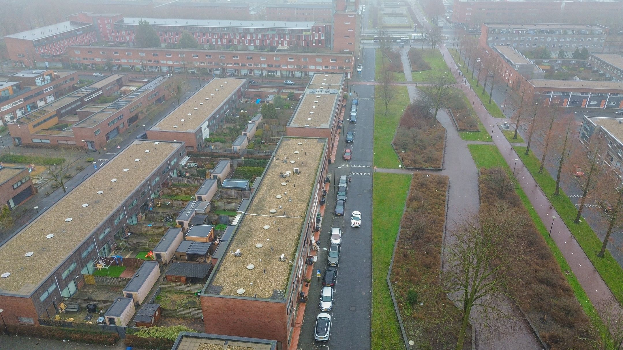 Photo 18 of Isabella Richaardsstraat 34