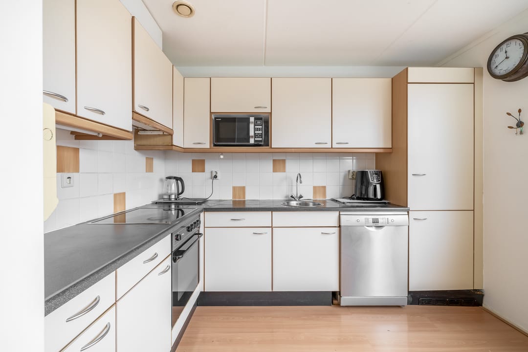 Photo 22 of Isabella Richaardsstraat 34