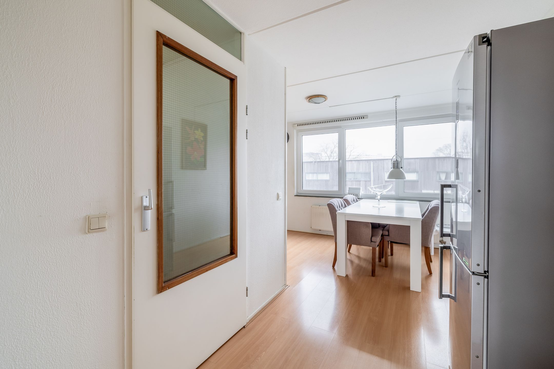 Photo 24 of Isabella Richaardsstraat 34