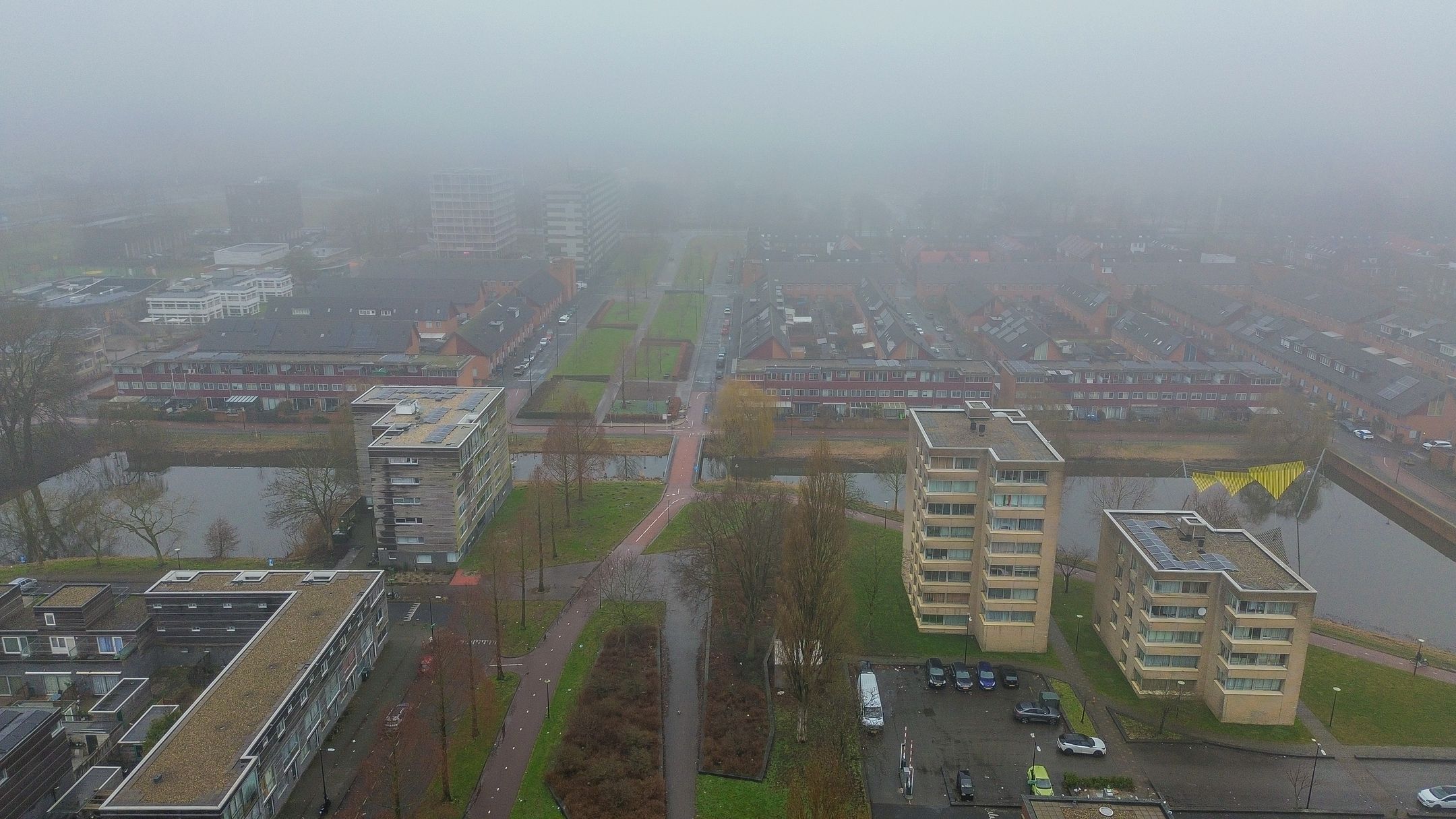 Photo 27 of Isabella Richaardsstraat 34