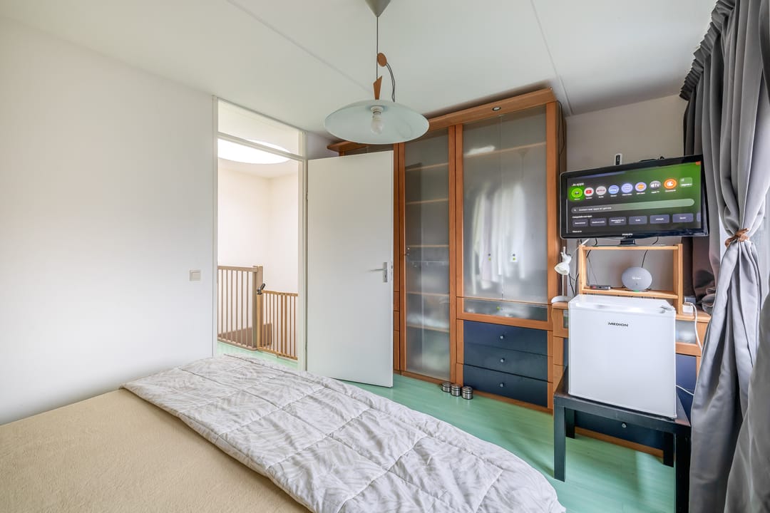 Photo 28 of Isabella Richaardsstraat 34