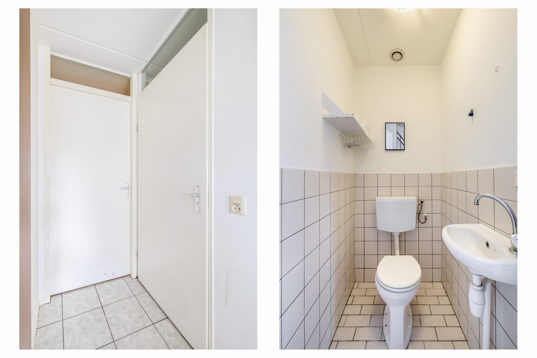 Photo 23 of Isabella Richaardsstraat 34