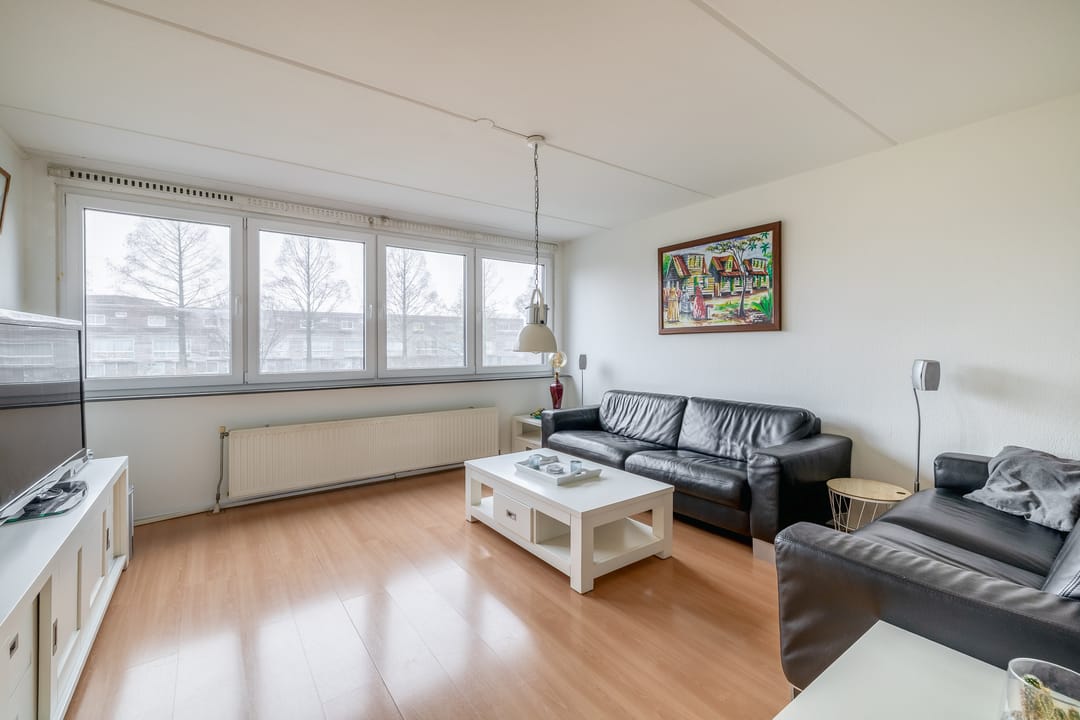 Photo 26 of Isabella Richaardsstraat 34