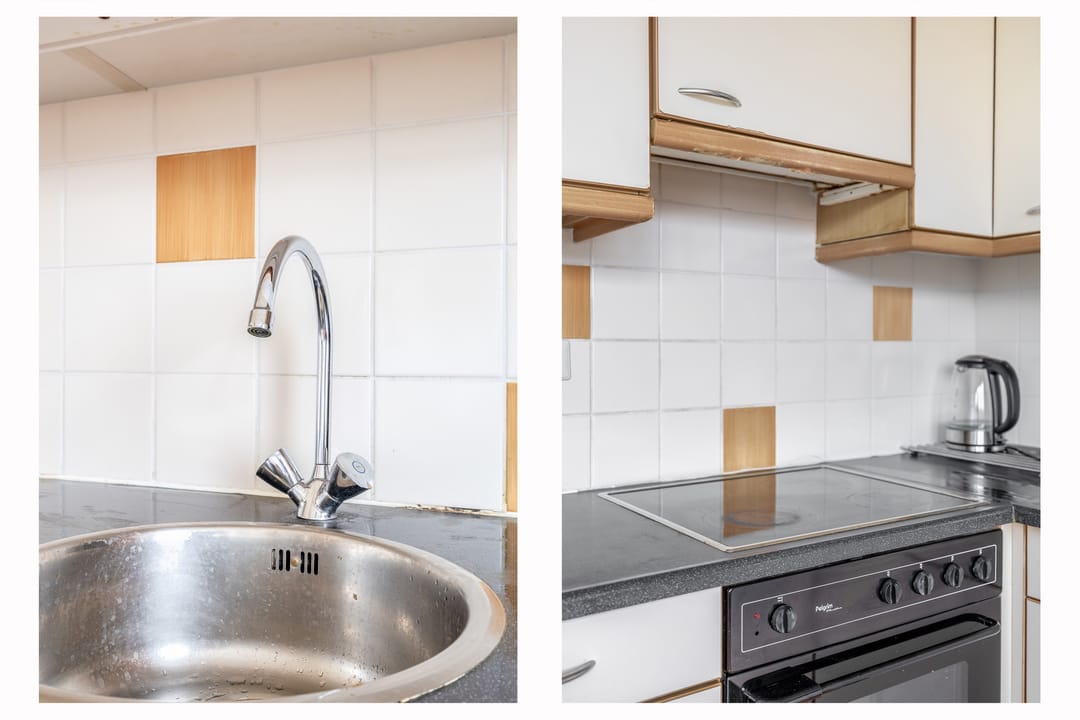 Photo 8 of Isabella Richaardsstraat 34