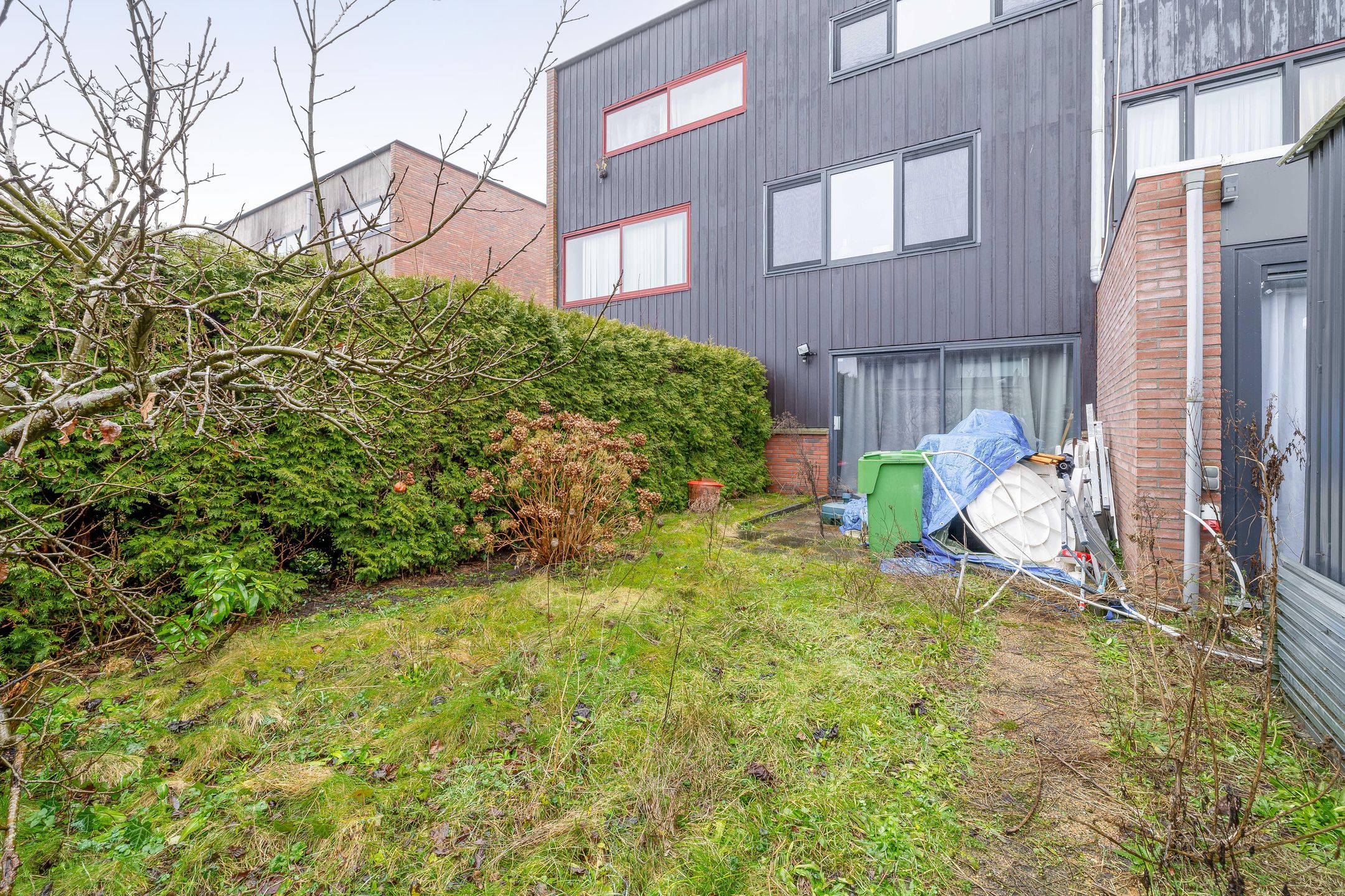 Photo 36 of Isabella Richaardsstraat 34