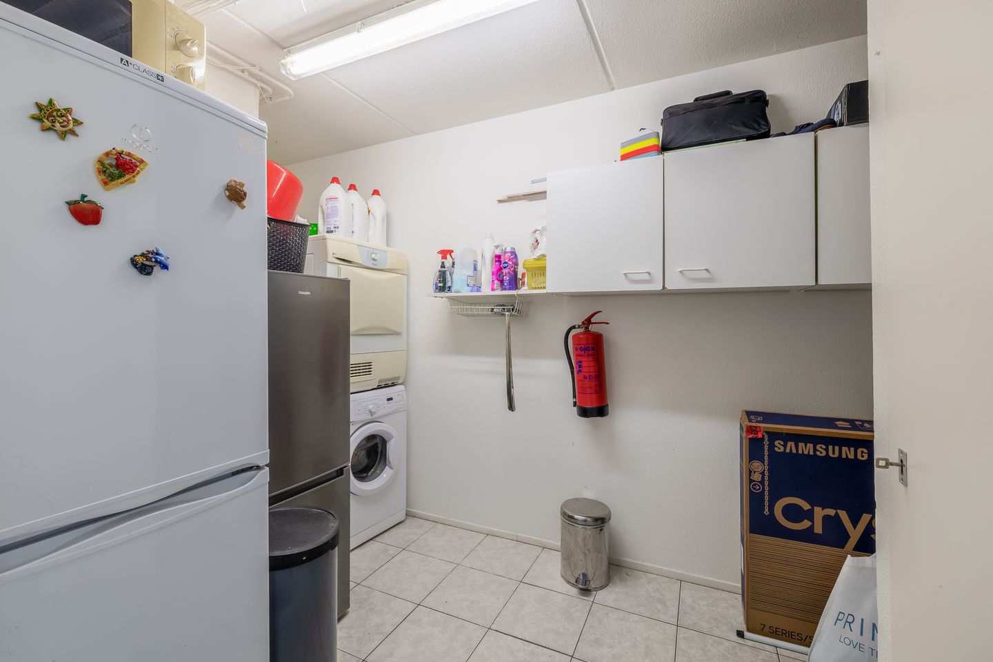 Photo 29 of Isabella Richaardsstraat 34