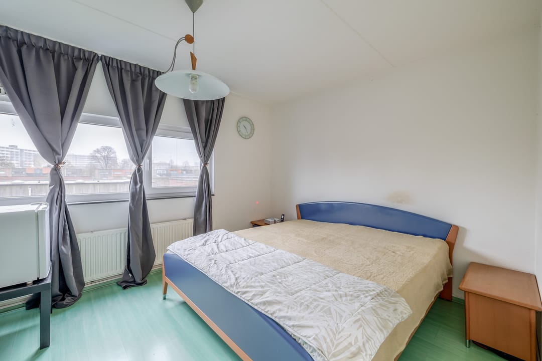 Photo 47 of Isabella Richaardsstraat 34