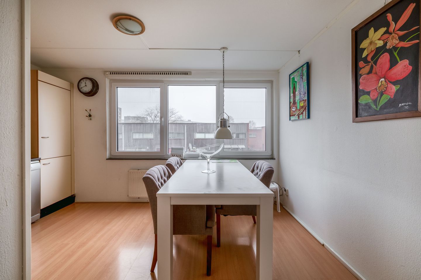 Photo 40 of Isabella Richaardsstraat 34