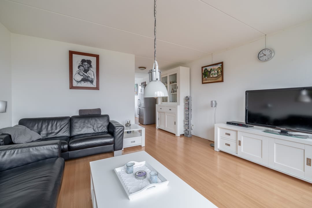 Photo 37 of Isabella Richaardsstraat 34