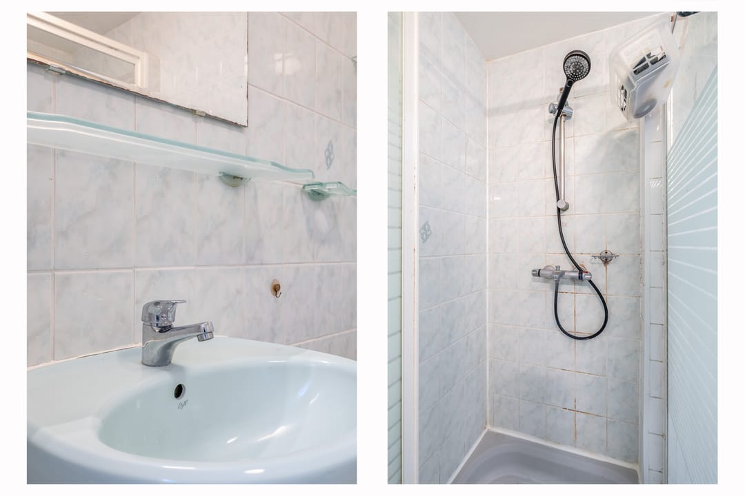 Photo 43 of Isabella Richaardsstraat 34