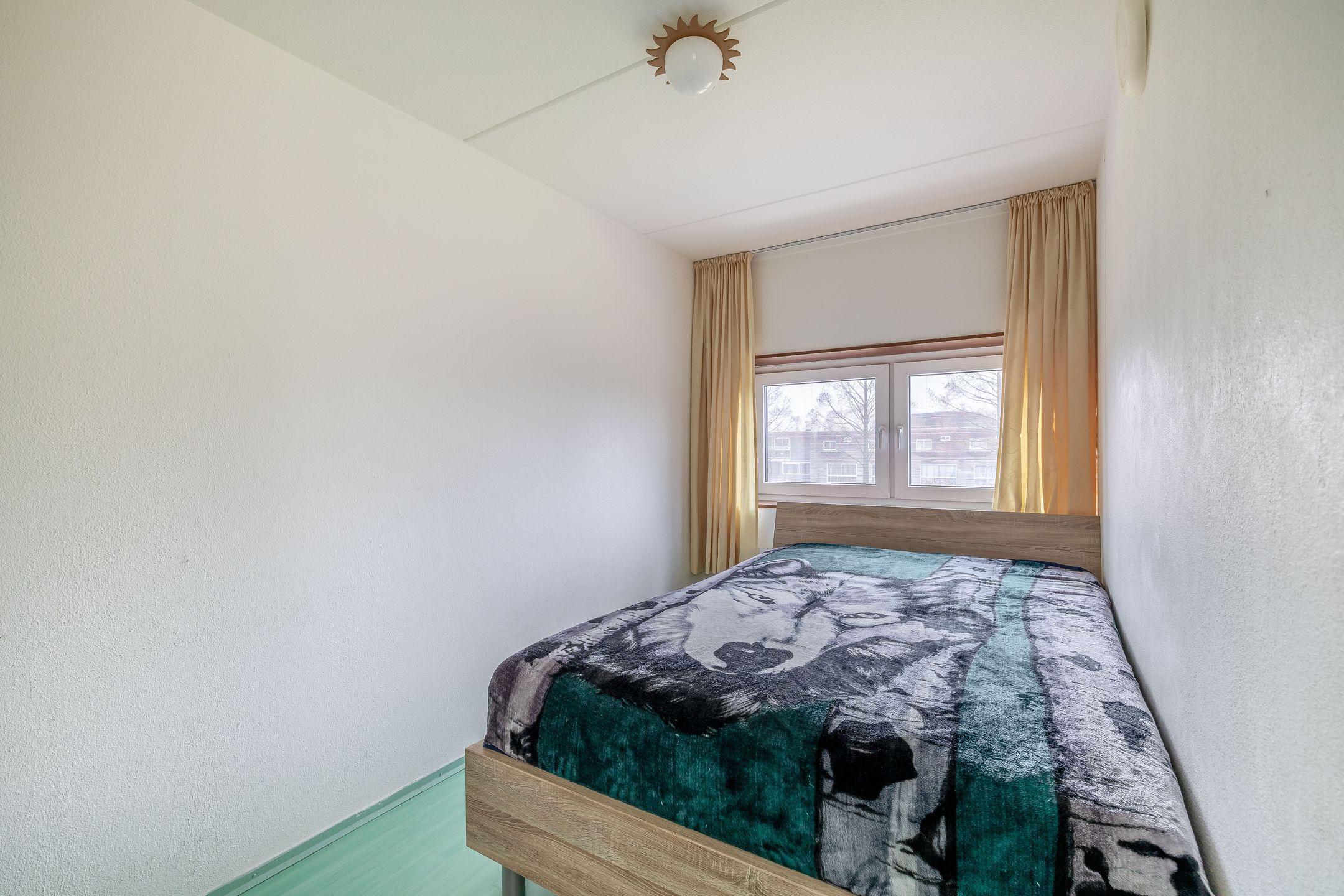 Photo 45 of Isabella Richaardsstraat 34