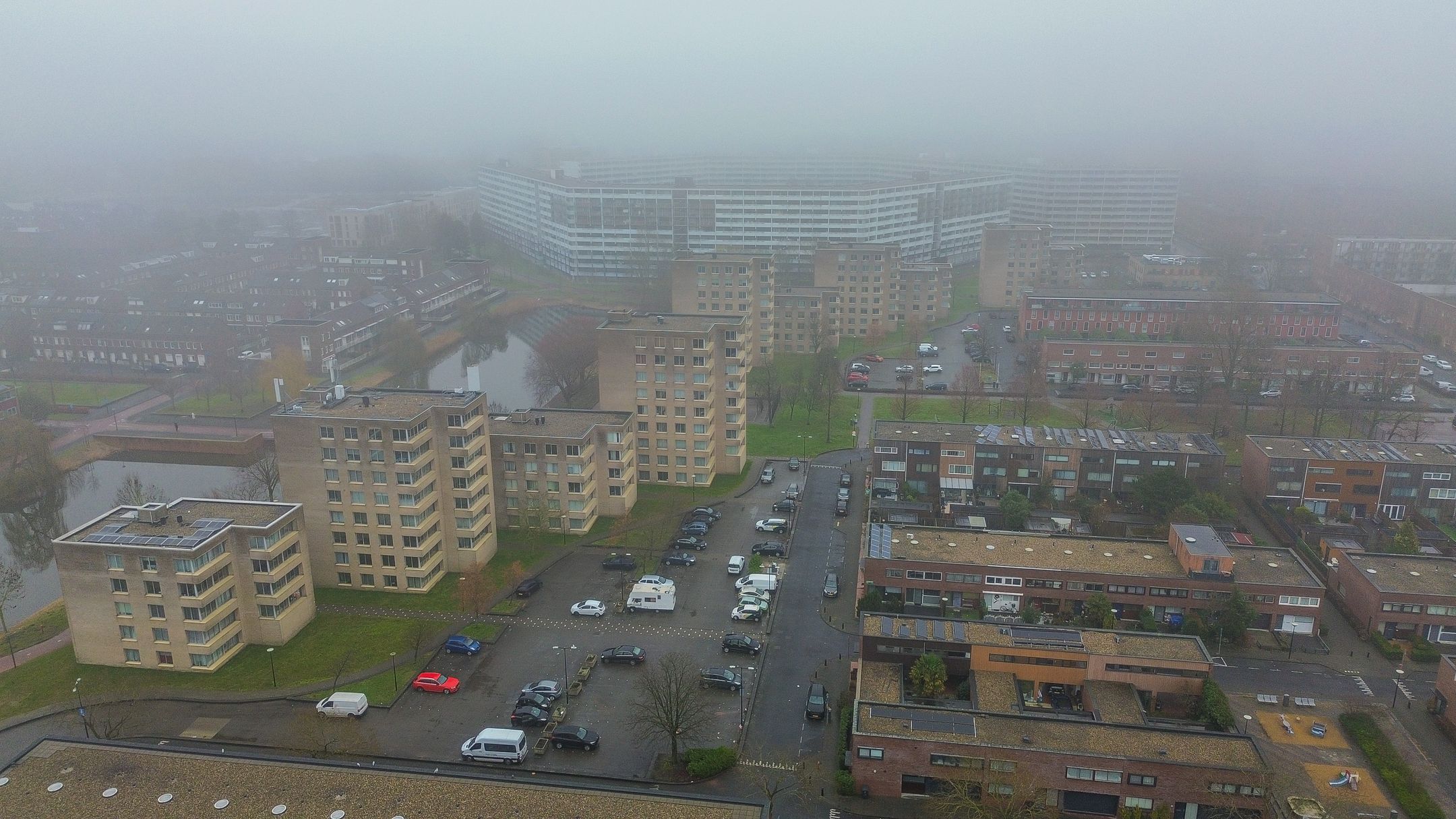 Photo 42 of Isabella Richaardsstraat 34