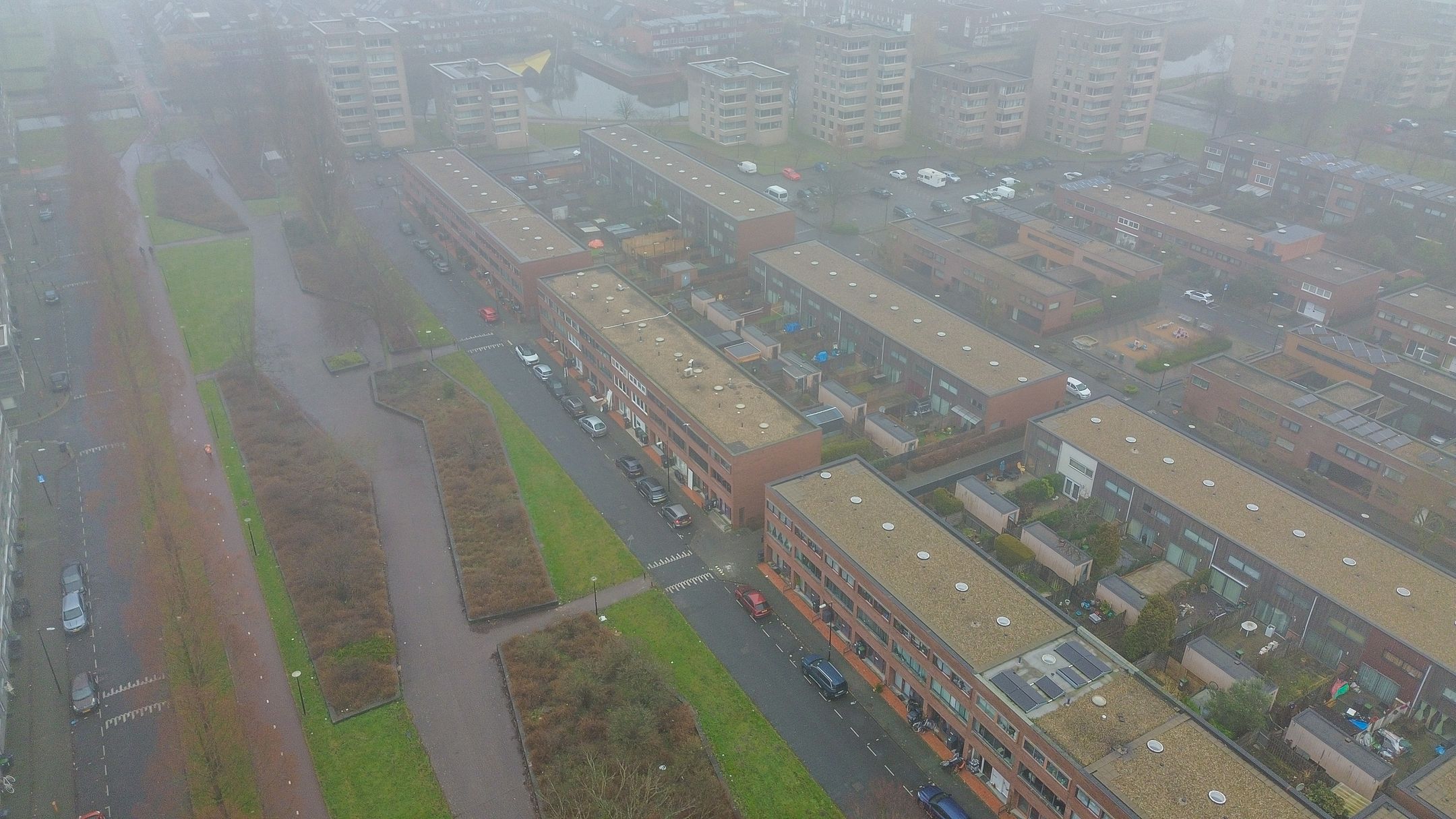 Photo 48 of Isabella Richaardsstraat 34