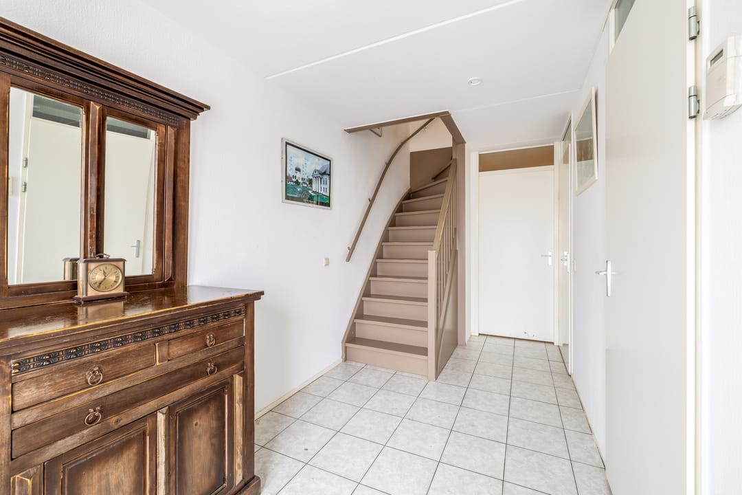 Photo 46 of Isabella Richaardsstraat 34