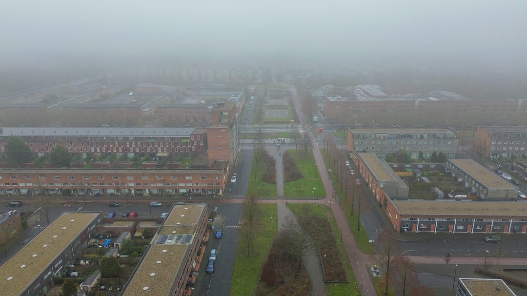 Photo 38 of Isabella Richaardsstraat 34