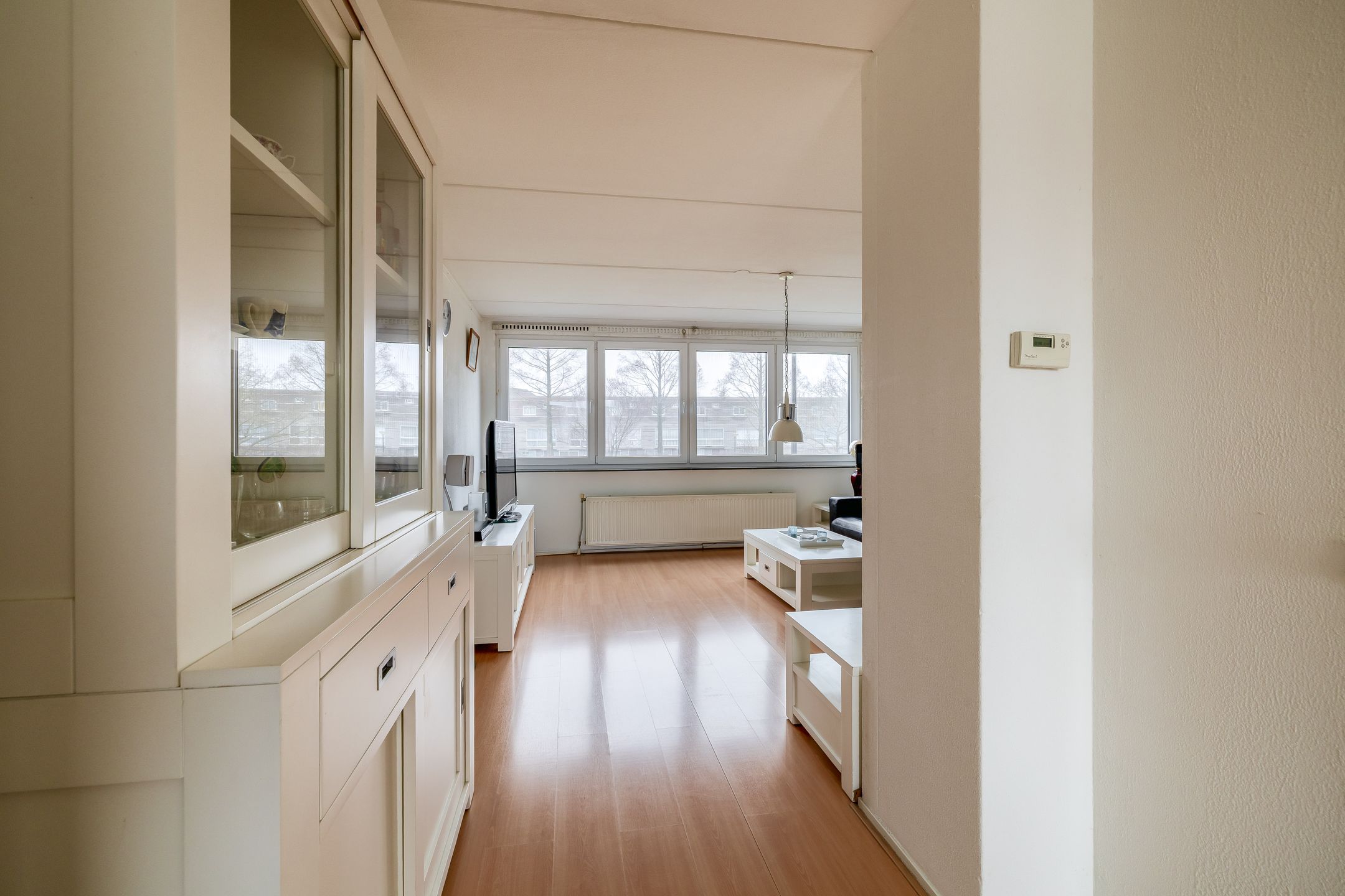 Photo 39 of Isabella Richaardsstraat 34