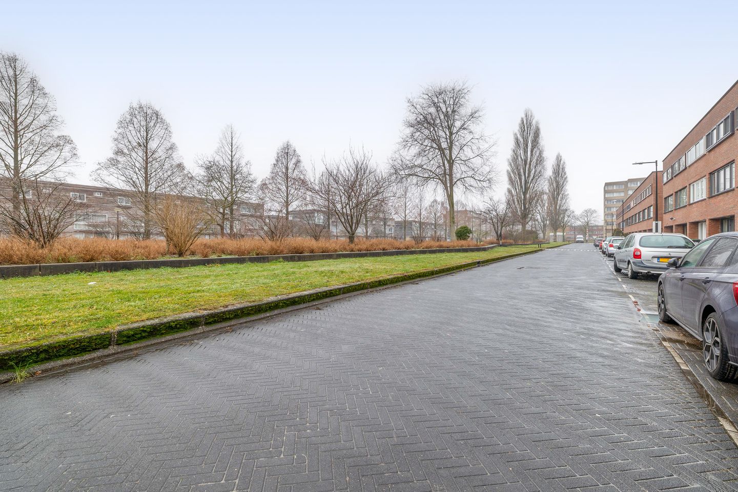 Photo 35 of Isabella Richaardsstraat 34