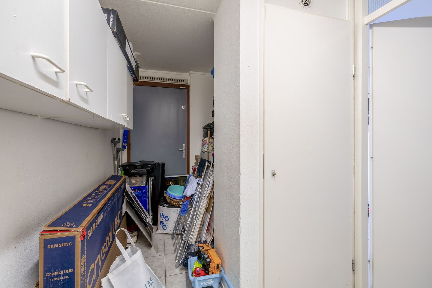 Photo 44 of Isabella Richaardsstraat 34