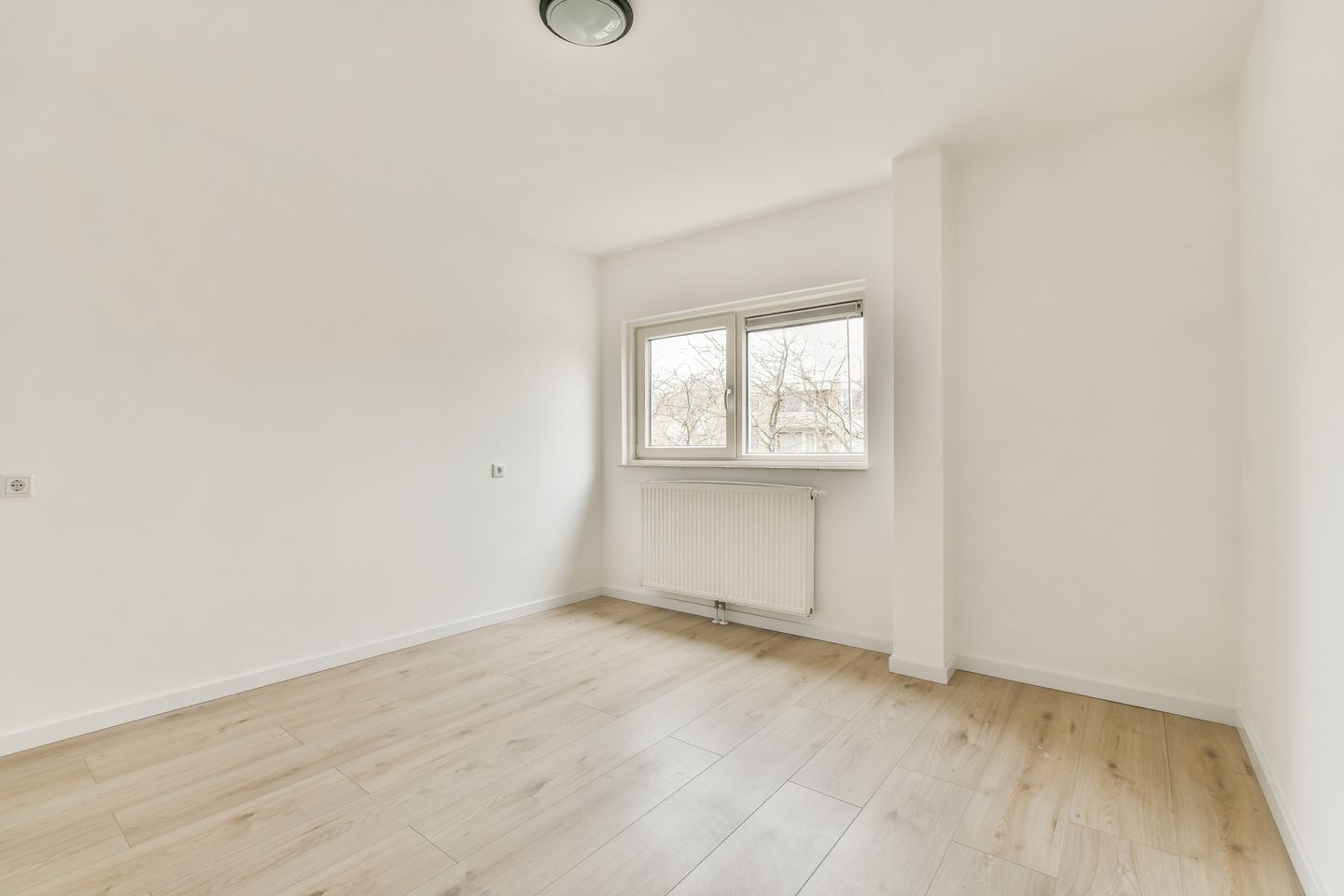 Foto 10 van Kloekhorststraat 109