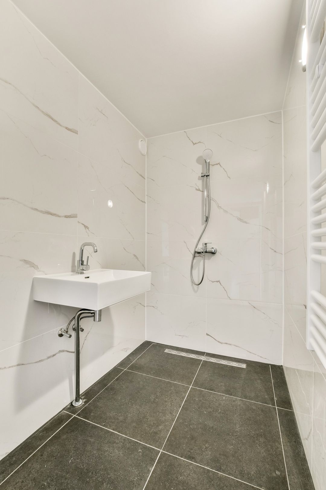 Foto 13 van Kloekhorststraat 109