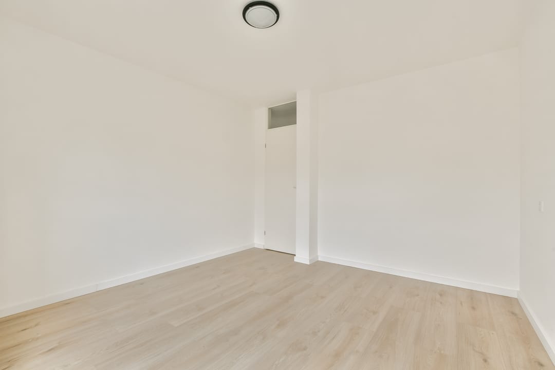 Foto 11 van Kloekhorststraat 109