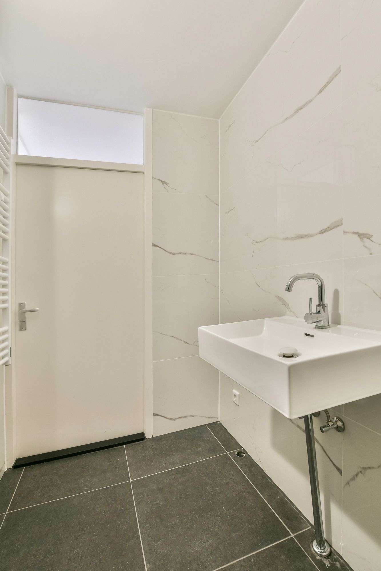 Foto 14 van Kloekhorststraat 109