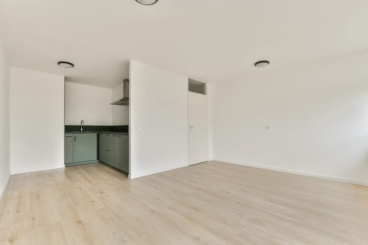 Photo 3 of Kloekhorststraat 109
