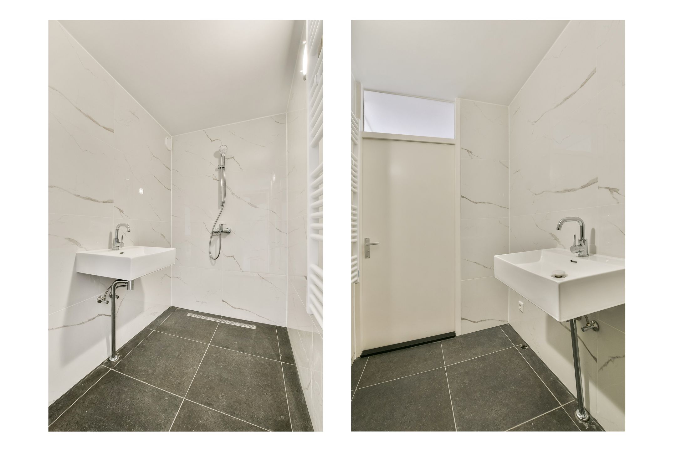 Foto 15 van Kloekhorststraat 109