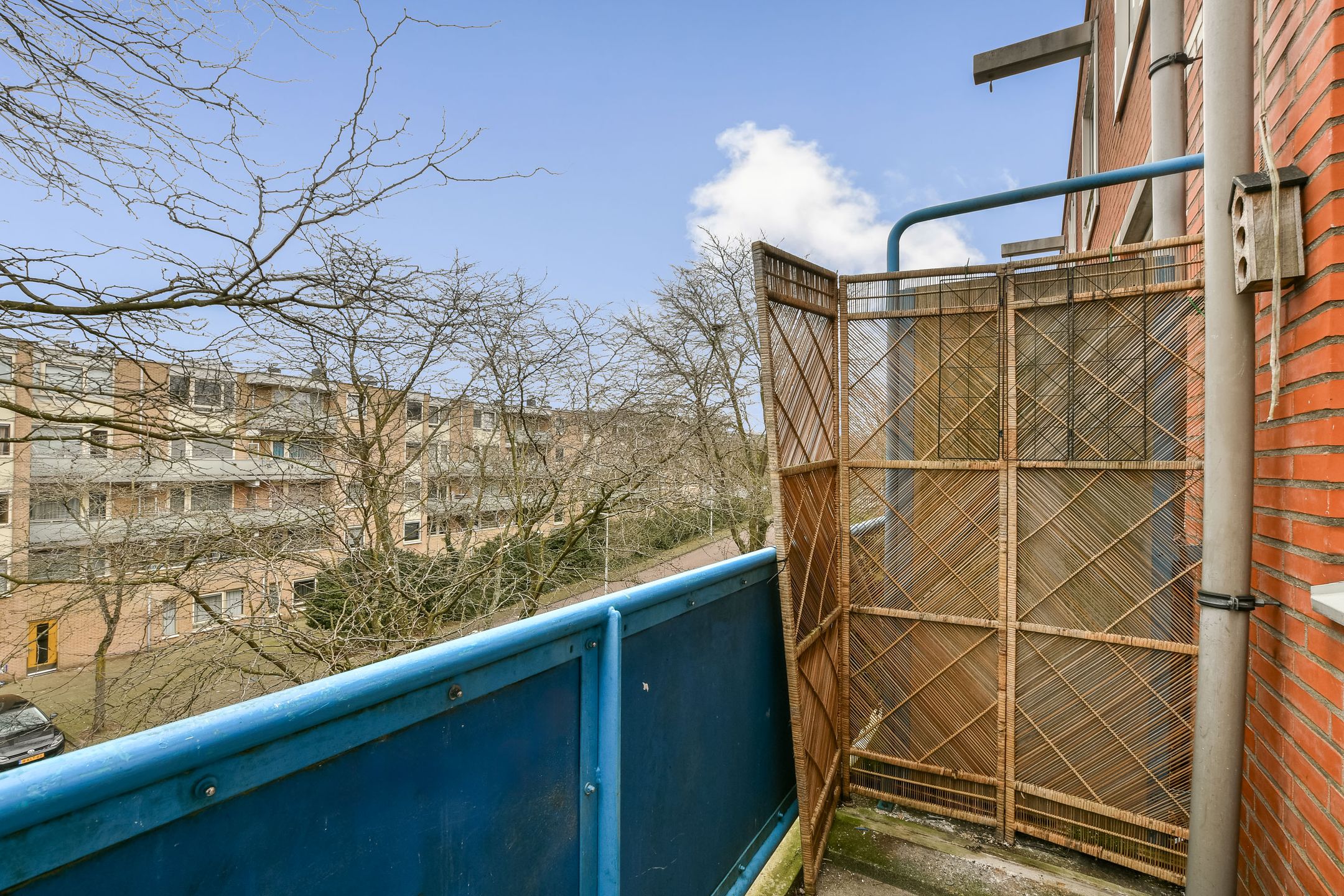 Foto 6 van Kloekhorststraat 109