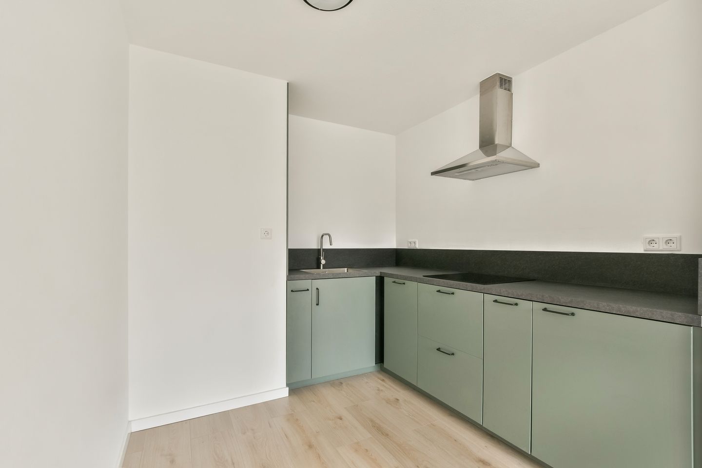 Foto 4 van Kloekhorststraat 109