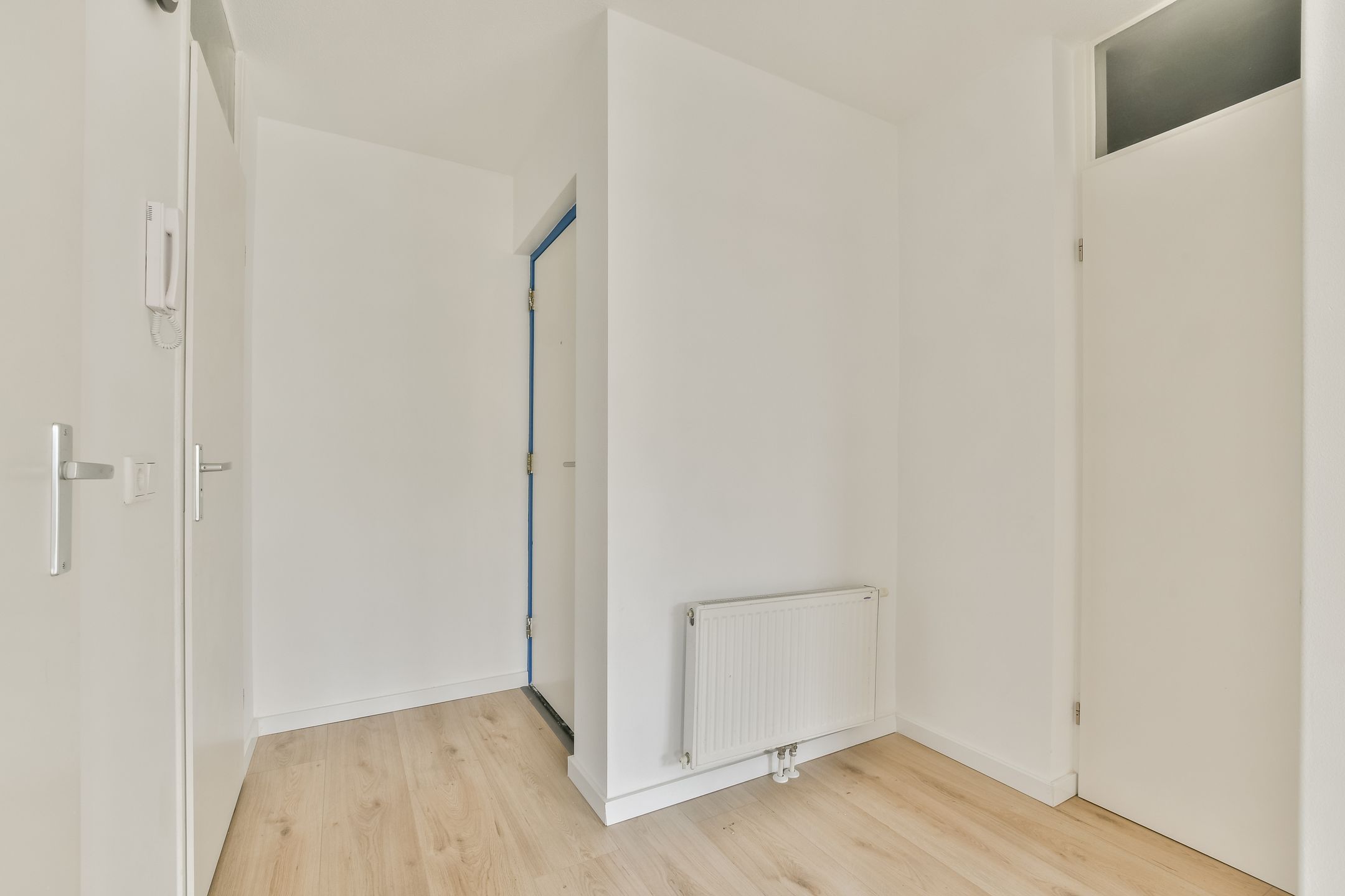 Foto 9 van Kloekhorststraat 109