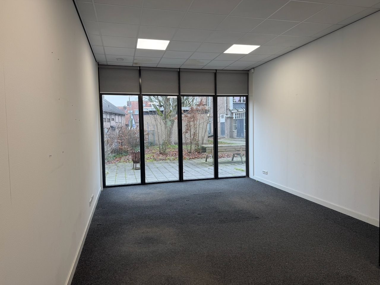 Bekijk foto 5 van Radiostraat 23